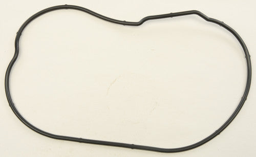 SP1 Chaincase Cover Gasket - SM-03352