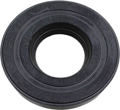 SP1 Chaincase Oil Seal - 03-106