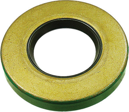 SP1 Chaincase Oil Seal - 03-107-01