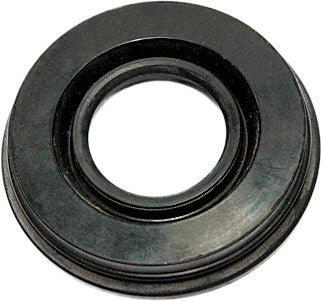 SP1 Chaincase Oil Seal - 03-107