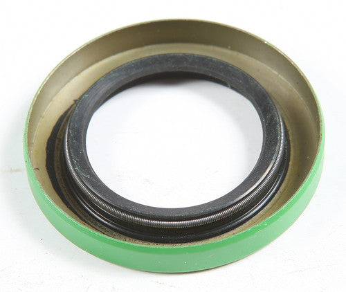 SP1 Chaincase Oil Seal - 03-108