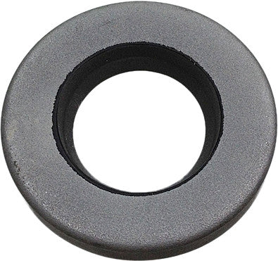 SP1 Chaincase Oil Seal - 03-110-01