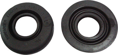 SP1 Chaincase Oil Seal - SM-03047