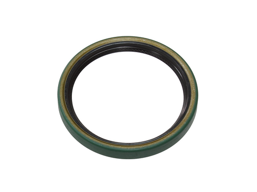 SP1 Chaincase Oil Seal - SM-03229