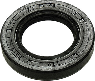 SP1 Chaincase Oil Seal - SM-03351