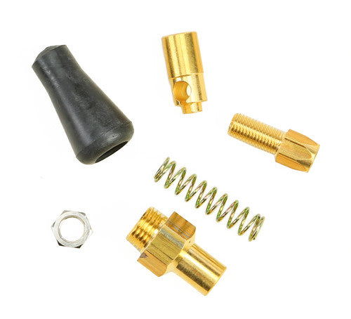 SP1 Choke Cable Adapter Kit - 07-185