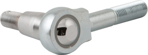 SP1 Chrome Moly Replacement A-Arm - 08-203-01