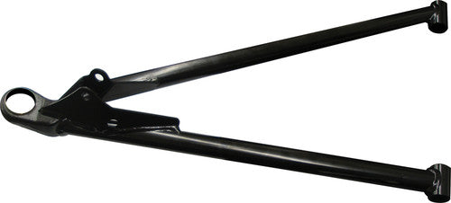 SP1 Chrome Moly Replacement A-Arm - 08-466R