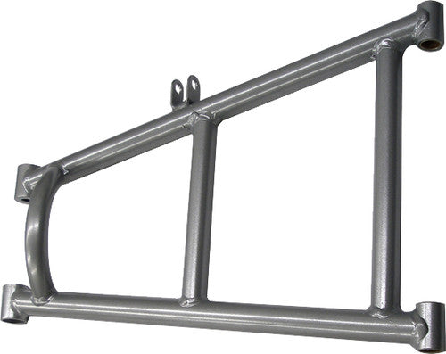 SP1 Chrome Moly Replacement A-Arm - 08-472R