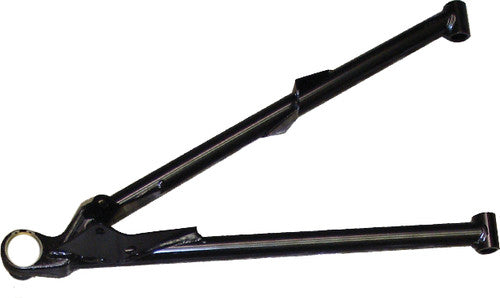 SP1 Chrome Moly Replacement A-Arm - SM-08162-1