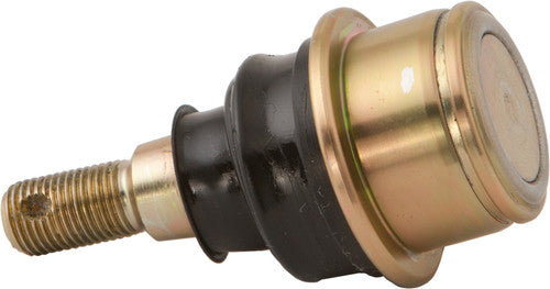 SP1 Chrome Moly Replacement A-Arm - SM-08162