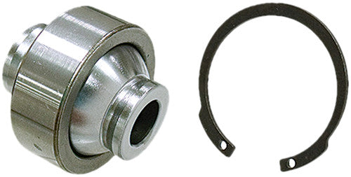 SP1 Chrome Moly Replacement A-Arm - SM-08167-1