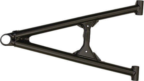 SP1 Chrome Moly Replacement A-Arm - SM-08177L