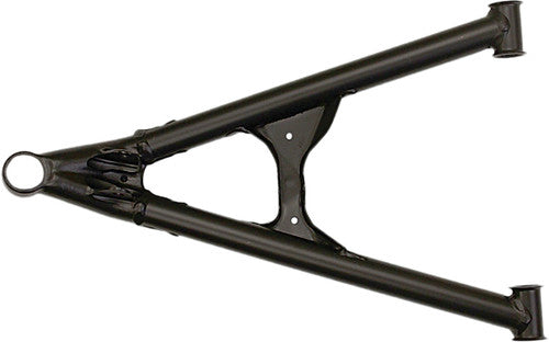 SP1 Chrome Moly Replacement A-Arm - SM-08183R