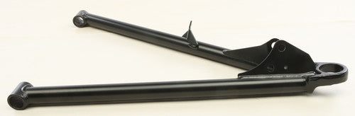 SP1 Chrome Moly Replacement A-Arm - SM-08205L