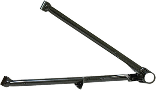 SP1 Chrome Moly Replacement A-Arm - SM-08205R