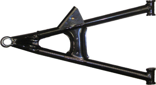 SP1 Chrome Moly Replacement A-Arm - SM-08207R