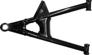 SP1 Chrome Moly Replacement A-Arm - SM-08209R