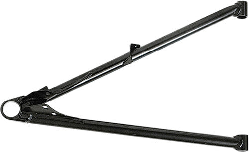 SP1 Chrome Moly Replacement A-Arm - SM-08211R