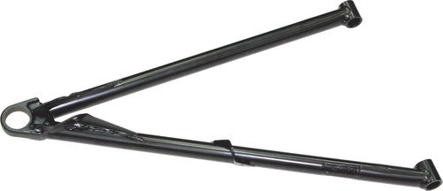 SP1 Chrome Moly Replacement A-Arm - SM-08256R