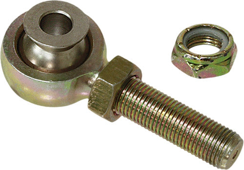SP1 Chrome Moly Replacement A-Arm - SM-08400
