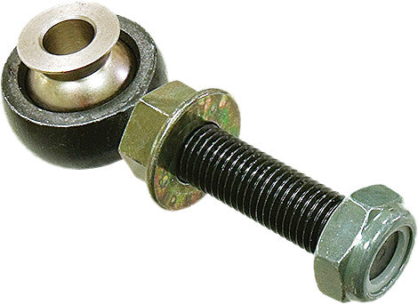 SP1 Chrome Moly Replacement A-Arm - SM-08403