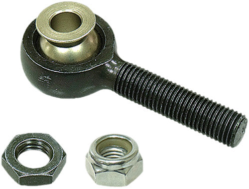 SP1 Chrome Moly Replacement A-Arm - SM-08404