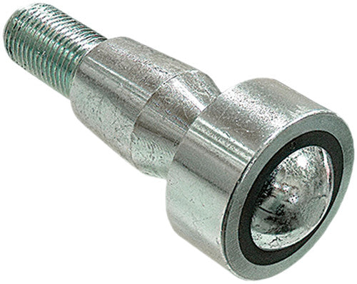 SP1 Chrome Moly Replacement A-Arm - SM-08500