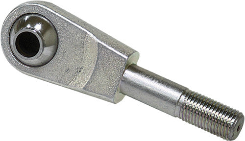 SP1 Chrome Moly Replacement A-Arm - SM-08501