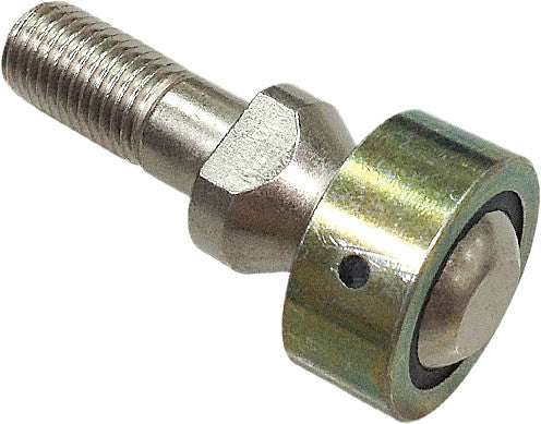 SP1 Chrome Moly Replacement A-Arm - SM-08502