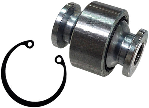 SP1 Chrome Moly Replacement A-Arm - SM-08503