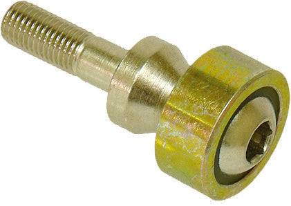 SP1 Chrome Moly Replacement A-Arm - SM-08505
