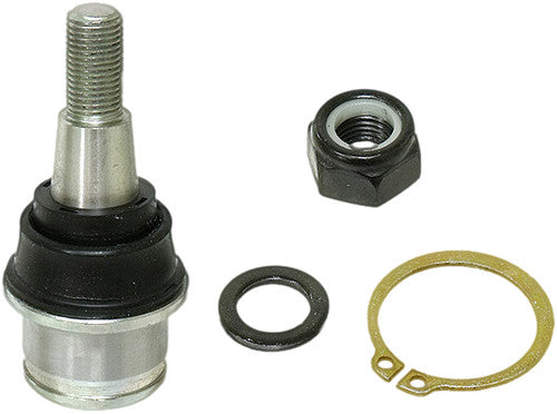 SP1 Chrome Moly Replacement A-Arm - SM-08507