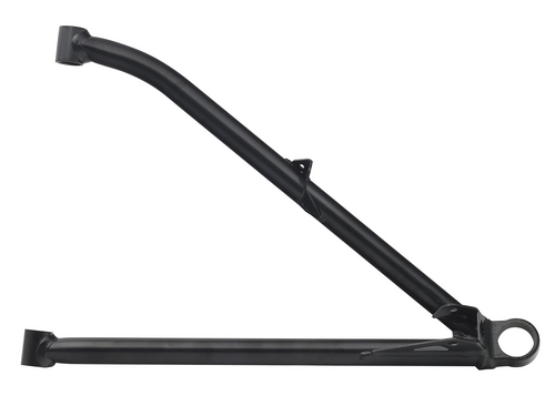 SP1 Chrome Moly Replacement A-Arm - SM-08652L