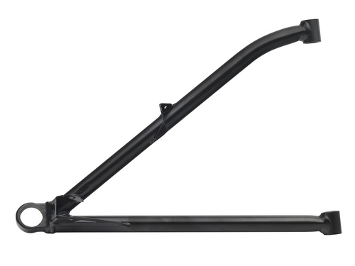SP1 Chrome Moly Replacement A-Arm - SM-08652R