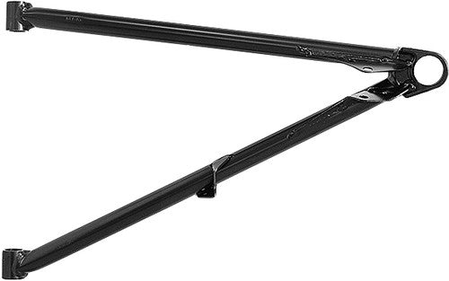 SP1 Chrome Moly Replacement A-Arm - SM-08656R