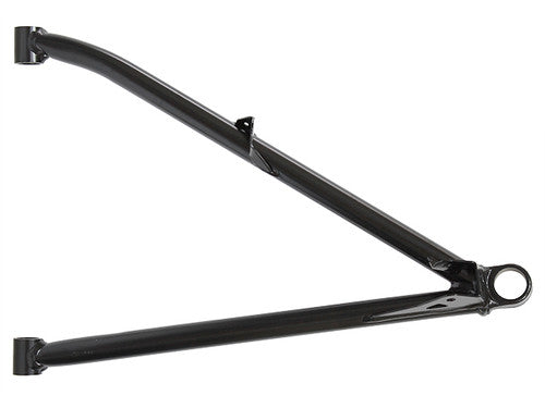SP1 Chrome Moly Replacement A-Arm - SM-08661L