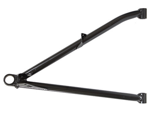 SP1 Chrome Moly Replacement A-Arm - SM-08661R