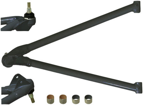 SP1 Chrome Moly Replacement A-Arm - SM-08662R