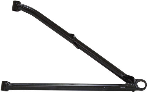 SP1 Chrome Moly Replacement A-Arm - SM-08663L