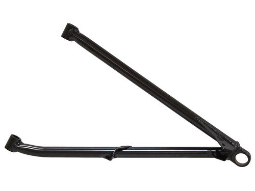 SP1 Chrome Moly Replacement A-Arm - SM-08663R