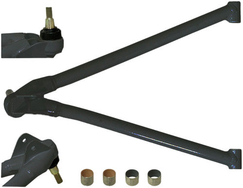SP1 Chrome Moly Replacement A-Arm - SM-08664L