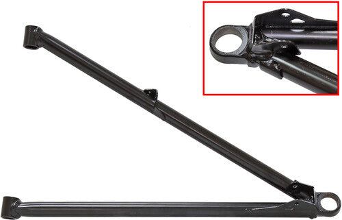 SP1 Chrome Moly Replacement A-Arm - SM-08665L