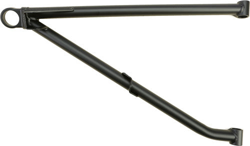 SP1 Chrome Moly Replacement A-Arm - SM-08670L