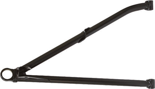 SP1 Chrome Moly Replacement A-Arm - SM-08670R