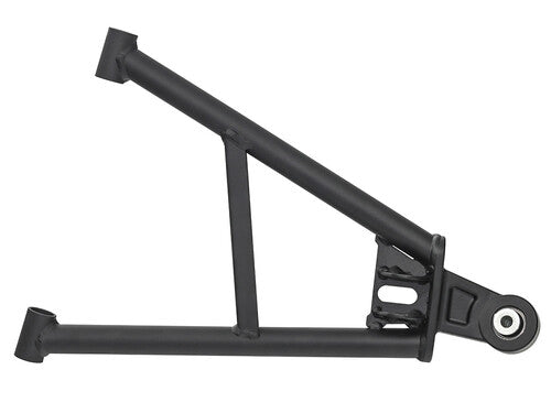 SP1 Chrome Moly Replacement A-Arm - SM-08673L