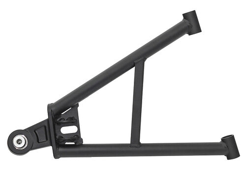 SP1 Chrome Moly Replacement A-Arm - SM-08673R