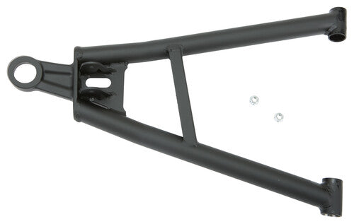 SP1 Chrome Moly Replacement A-Arm - SM-08674L