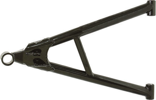 SP1 Chrome Moly Replacement A-Arm - SM-08674R