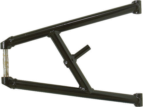 SP1 Chrome Moly Replacement A-Arm - SM-08676